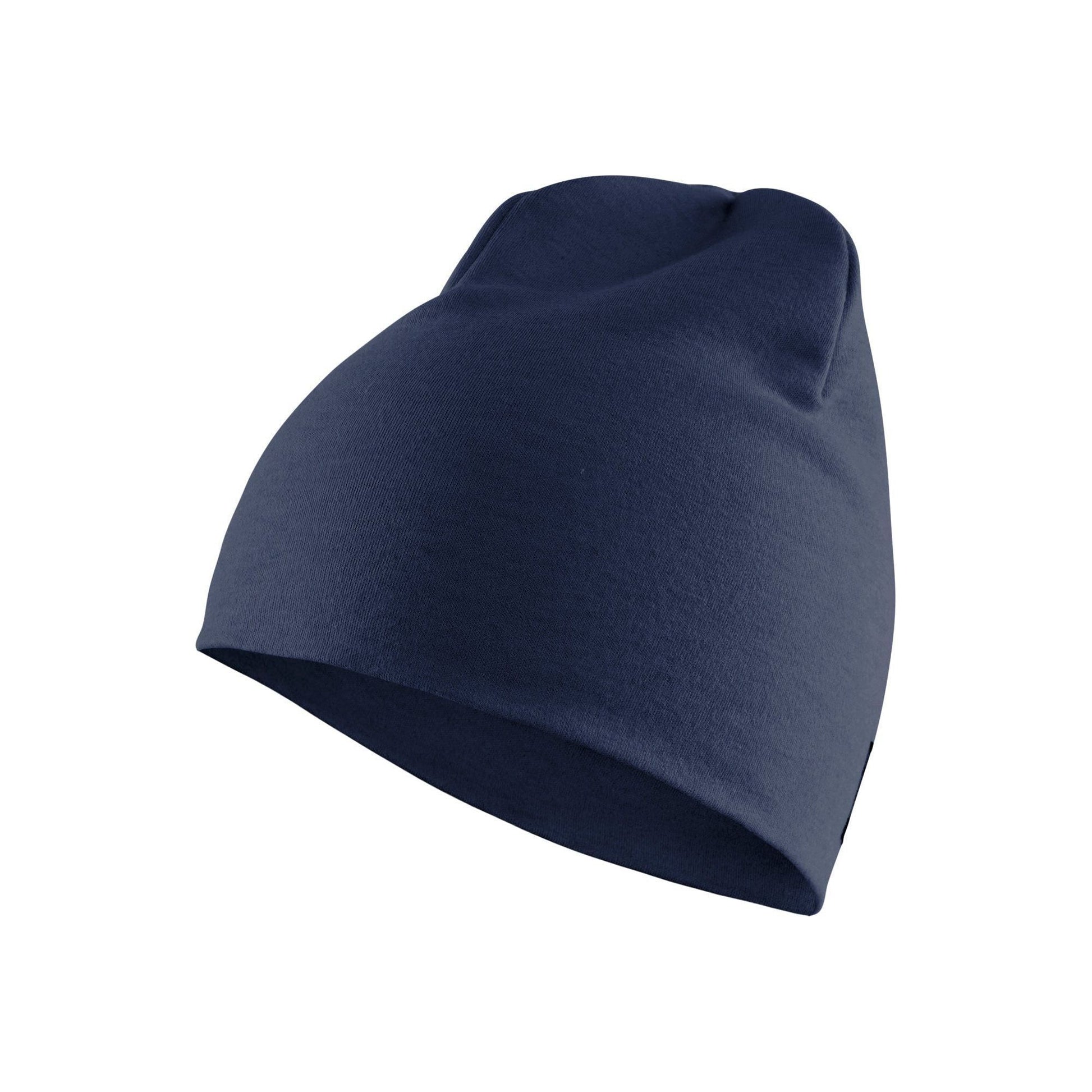 BLÅKLÄDER 2069 Brandhæmmende Beanie - Sikkerhedsgiganten