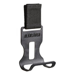 BLÅKLÄDER 2112 Hammerholder Metalfri - Sikkerhedsgiganten