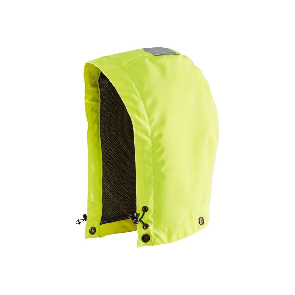 BLÅKLÄDER 2166 High Vis Hætte Foret - Sikkerhedsgiganten