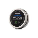 BLÅKLÄDER 2229 Wax Oil - Sikkerhedsgiganten