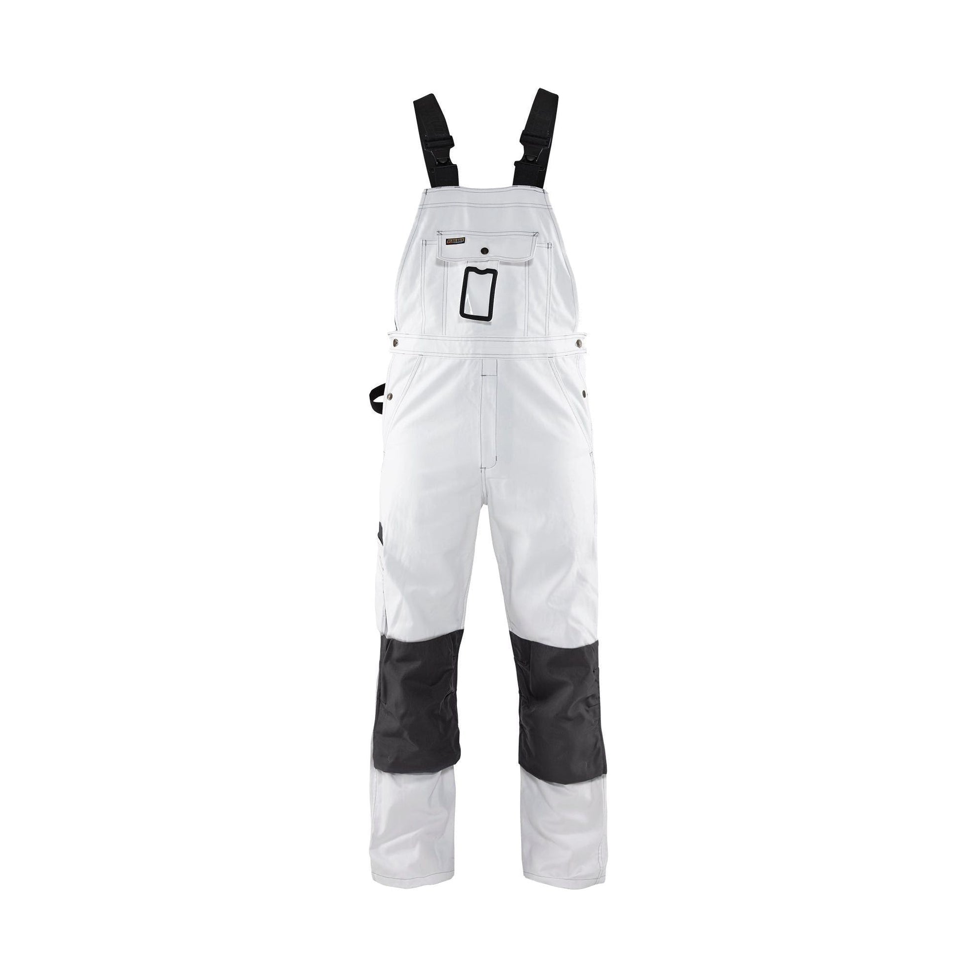 BLÅKLÄDER 2611 Overall herre - Sikkerhedsgiganten