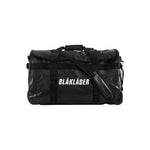 BLÅKLÄDER 3099 Travel bag 110 L - Sikkerhedsgiganten