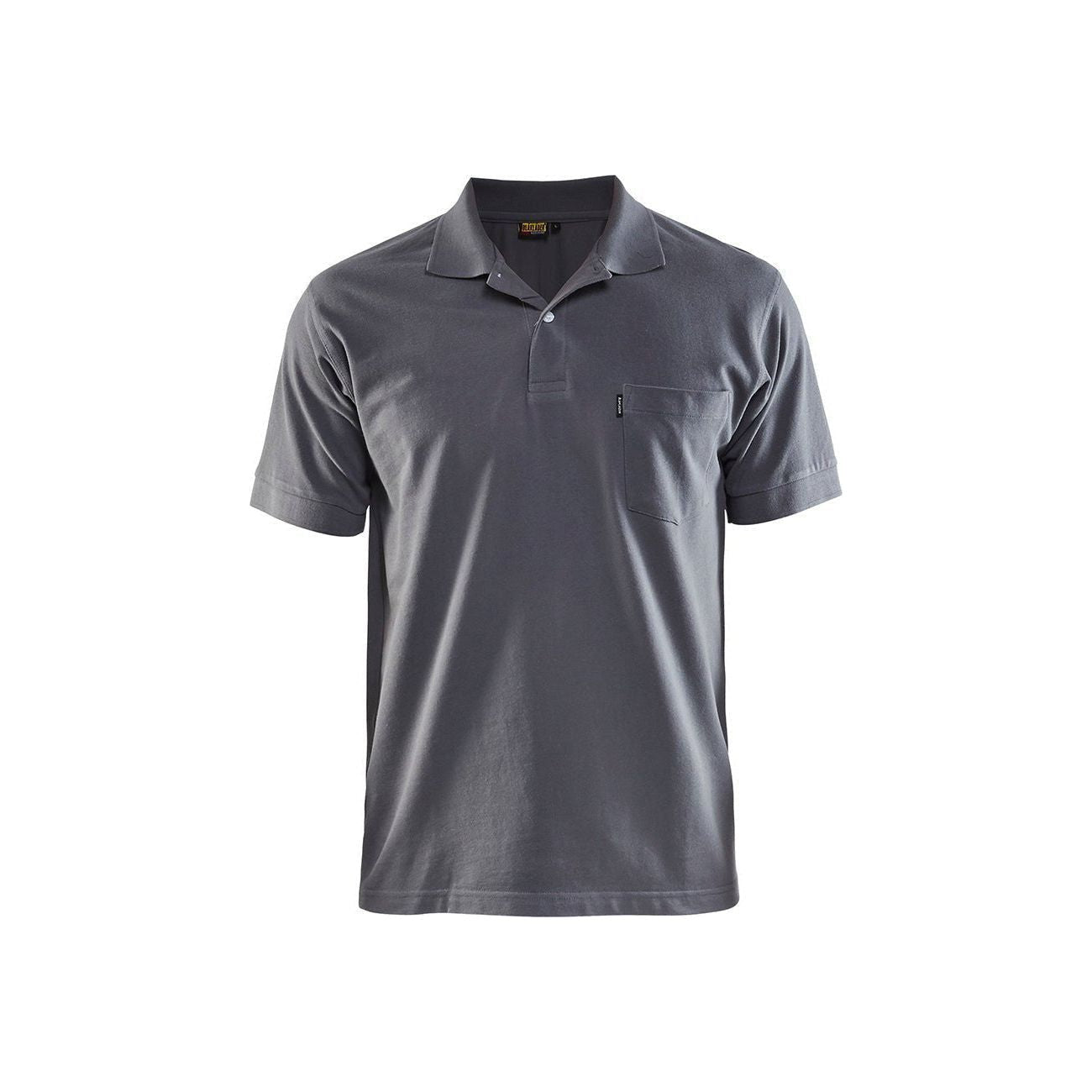 BLÅKLÄDER 3305 Poloshirt - Sikkerhedsgiganten