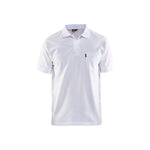 BLÅKLÄDER 3305 Poloshirt - Sikkerhedsgiganten