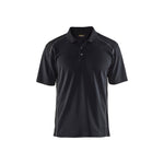 BLÅKLÄDER 3326 Polo UV - protection - Sikkerhedsgiganten