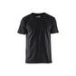 BLÅKLÄDER 3360 T - shirt V - udskæring Herre - Sikkerhedsgiganten