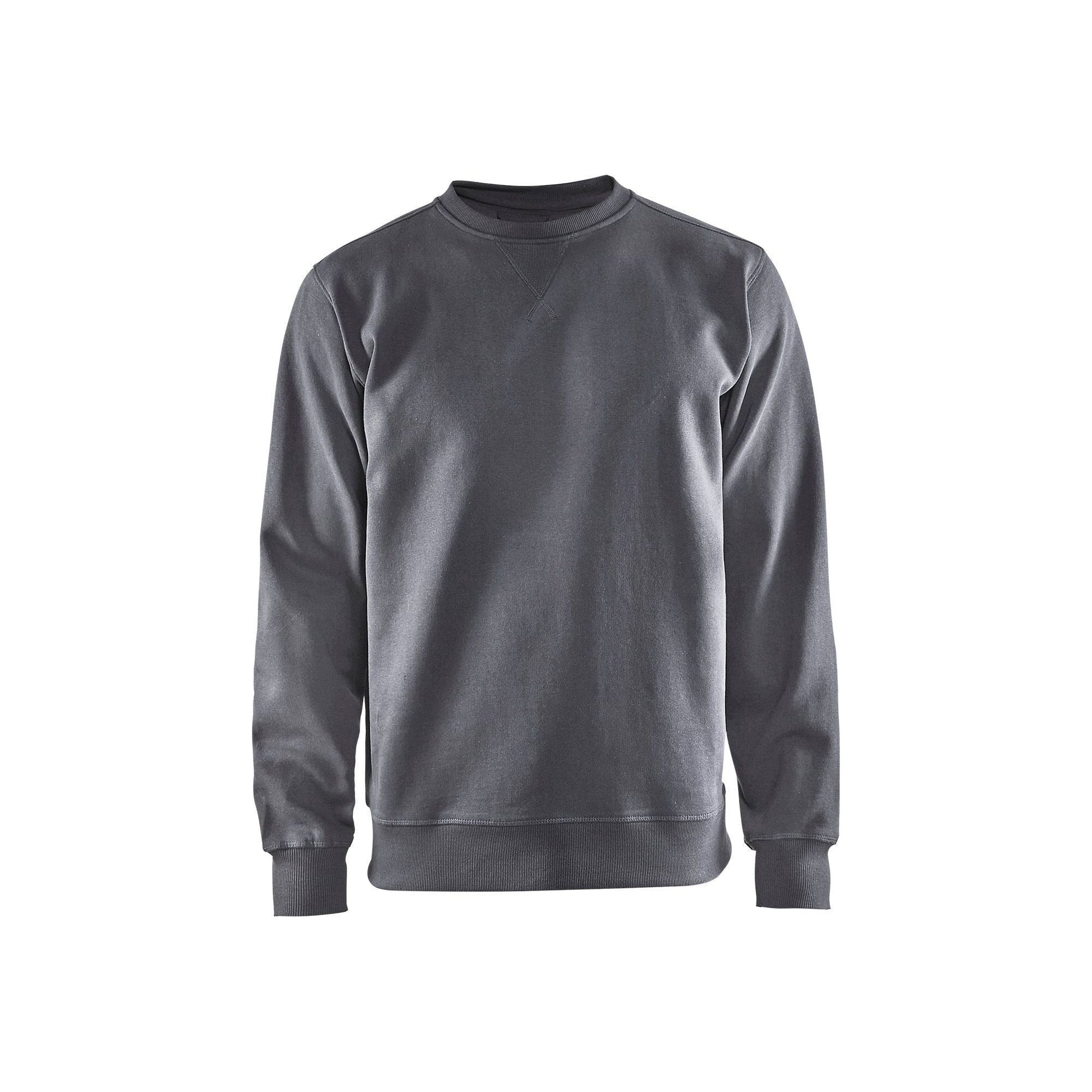 BLÅKLÄDER 3364 Sweatshirt Herre - Sikkerhedsgiganten