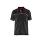 BLÅKLÄDER 3389 Poloshirt Herre - Sikkerhedsgiganten