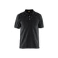 BLÅKLÄDER 3389 Poloshirt Herre - Sikkerhedsgiganten