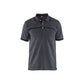 BLÅKLÄDER 3389 Poloshirt Herre - Sikkerhedsgiganten