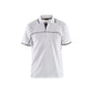 BLÅKLÄDER 3389 Poloshirt Herre - Sikkerhedsgiganten