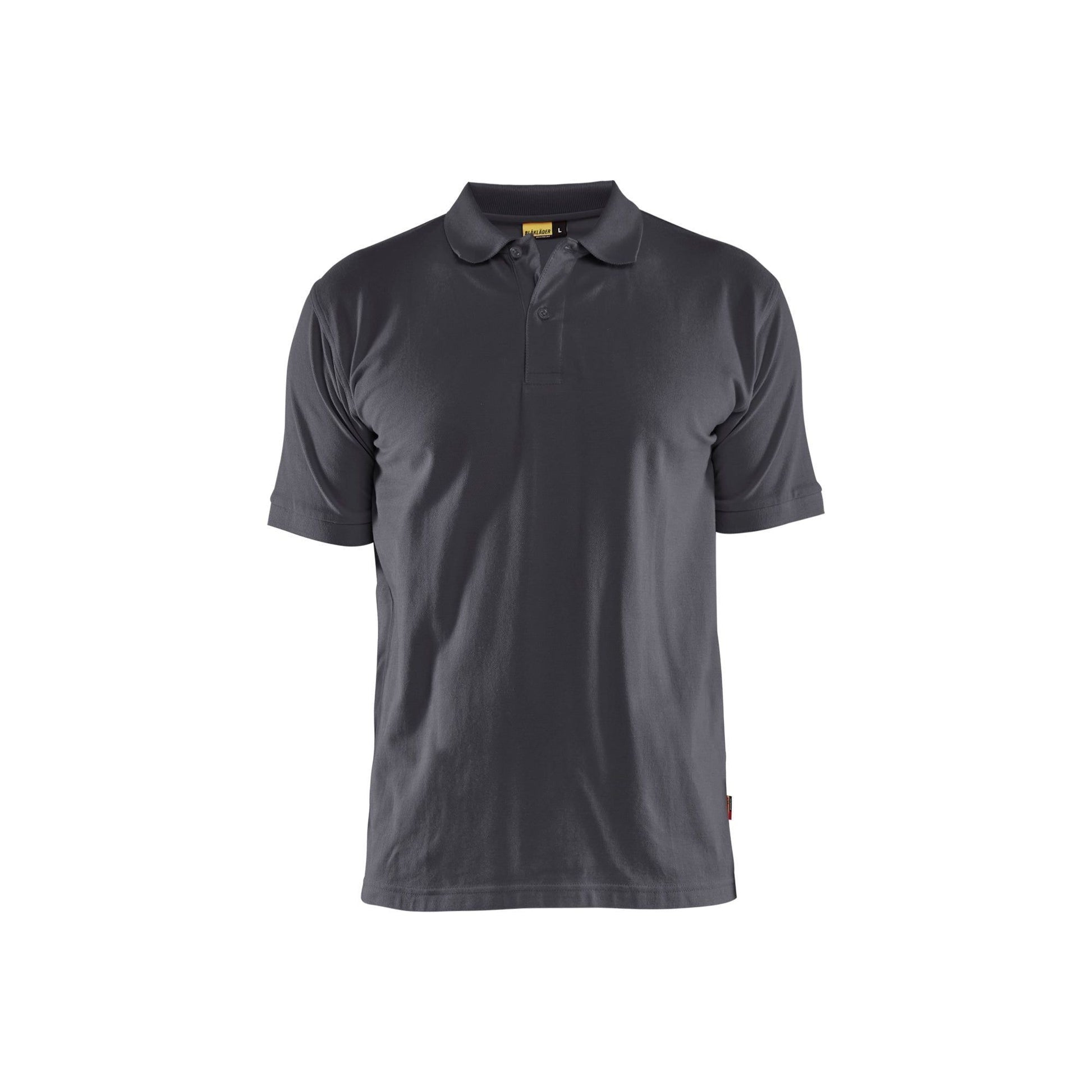 BLÅKLÄDER 3435 Poloshirt - Sikkerhedsgiganten