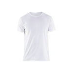 BLÅKLÄDER 3533 T - shirt slim fit Herre - Sikkerhedsgiganten