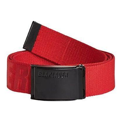 BLÅKLÄDER 4034 Bælte - Sikkerhedsgiganten