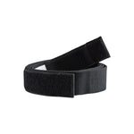 BLÅKLÄDER 4044 Bælte velcro metalfri - Sikkerhedsgiganten