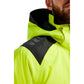 BLÅKLÄDER 4457 High Vis Vinterparkajakke - Sikkerhedsgiganten