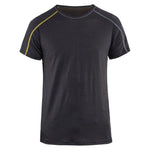 BLÅKLÄDER 4798 Undertøj T - shirt XLIGHT - Sikkerhedsgiganten
