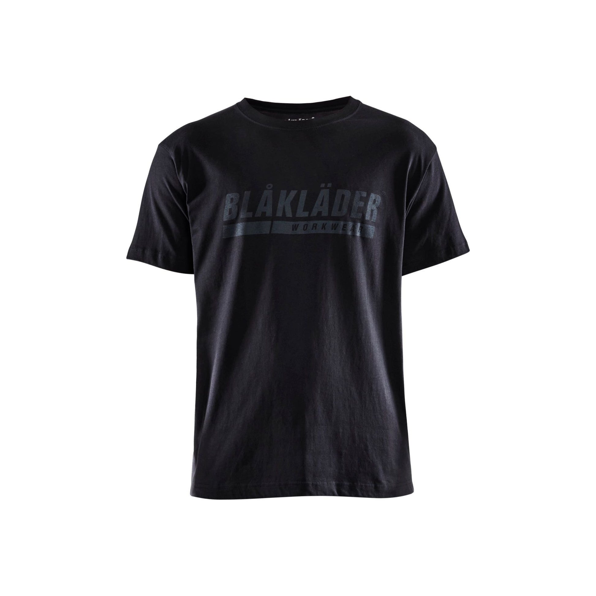 BLÅKLÄDER 9215 T - shirt Limited Herre - Sikkerhedsgiganten