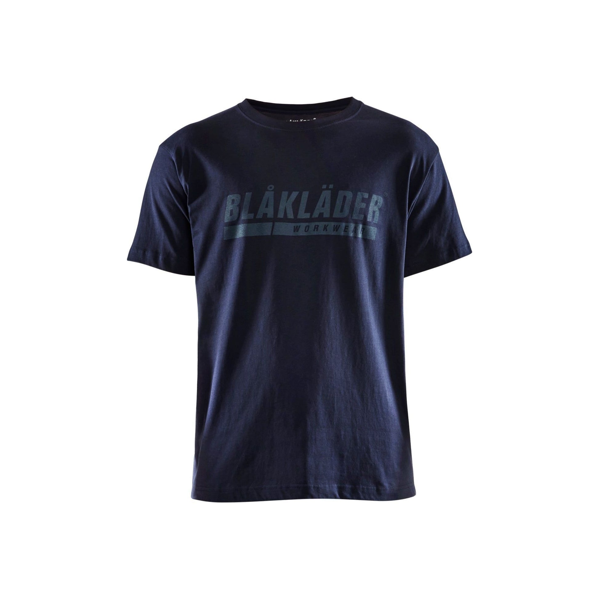 BLÅKLÄDER 9215 T - shirt Limited Herre - Sikkerhedsgiganten