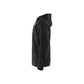 BLÅKLÄDER Hættetrøje full - zip 3366 - Sikkerhedsgiganten