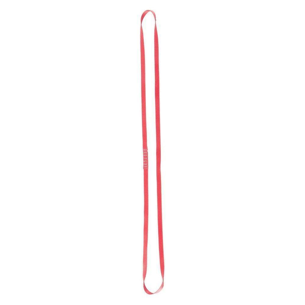 BlueStar ankerslynge 120 cm - Sikkerhedsgiganten