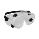 BlueStar Flexi A - D Kl Goggle - Sikkerhedsgiganten