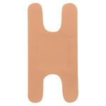 BlueStar H - Plaster til Finger 4 x 7 cm - Sikkerhedsgiganten
