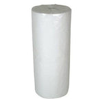 BlueStar Oil only Granulat 12,5 kg - Sikkerhedsgiganten