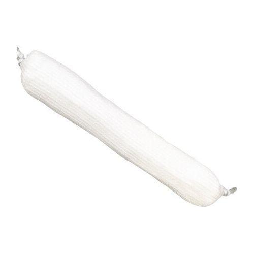 BlueStar Oil Only Mini flydespærre Hvid 100 Liter Ø 12 x 50 cm 20 stk - Sikkerhedsgiganten