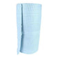 BlueStar Oil Only OFF Rulle Blå 162 Liter 76 cm x 46 meter - Sikkerhedsgiganten