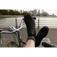 BLUNDSTONE Model 063 Dress Boots Black - Sikkerhedsgiganten