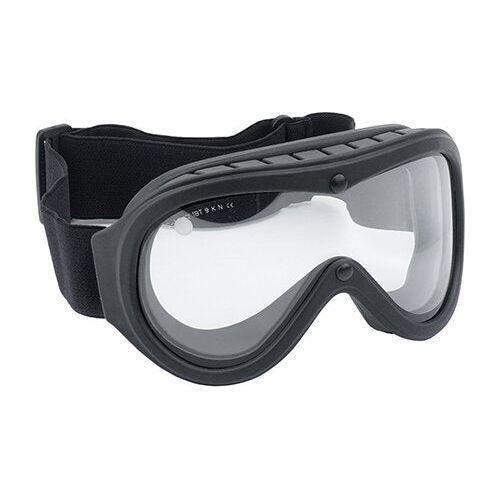 Bollé Chronosoft A - D/A - R Goggle - Sikkerhedsgiganten