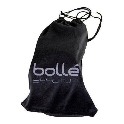 Bollé Gogglepose i Mikrofiber - Sikkerhedsgiganten