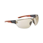 Bollé Ness+ sikkerhedsbrille CSP - Sikkerhedsgiganten