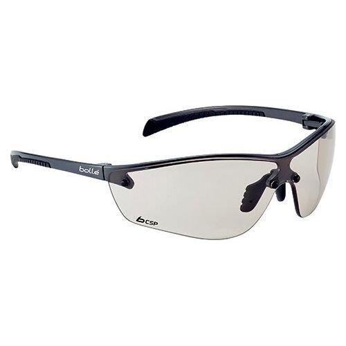 Bollé Silium+ Platinum sikkerhedsbrille CSP - Sikkerhedsgiganten