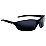 Bollé Solis Mørk Polaroid sikkerhedsbrille - Sikkerhedsgiganten