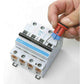 Brady Mini Circuit Breaker Pin - In Standard - Sikkerhedsgiganten