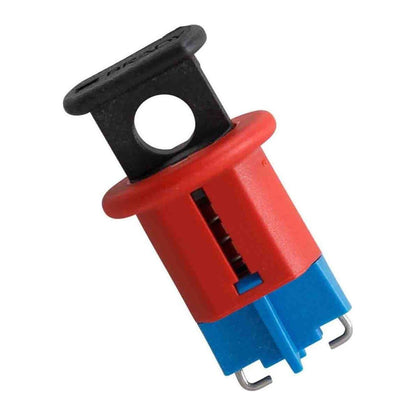 Brady Mini Circuit Breaker Pin - In Standard - Sikkerhedsgiganten