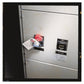 Brady Oversized Breaker lockout - Sikkerhedsgiganten