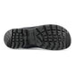 Brynje 494 B - Dry Outdoor Boot S3 SRC Sikkerhedsstøvle - Sikkerhedsgiganten