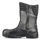 Brynje 494 B - Dry Outdoor Boot S3 SRC Sikkerhedsstøvle - Sikkerhedsgiganten