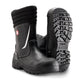 Brynje 494 B - Dry Outdoor Boot S3 SRC Sikkerhedsstøvle - Sikkerhedsgiganten