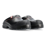 Brynje Flex Fit - Tøffel SB - sort / 36 - Fodtøj