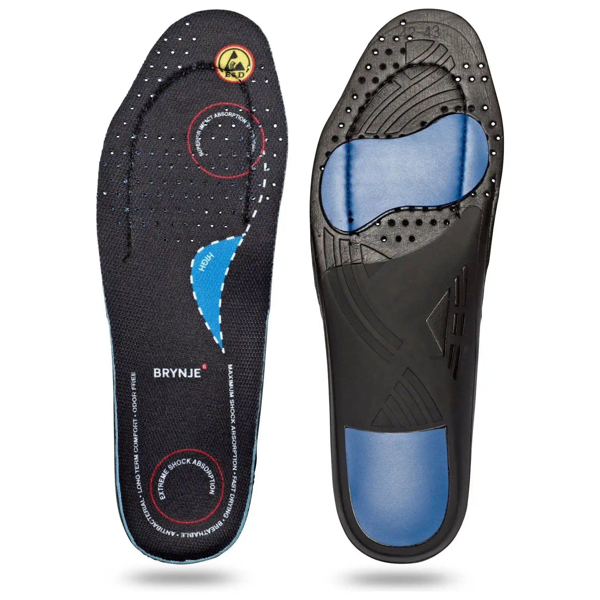 brynje-ultimate-footfit-highbrynje-988491