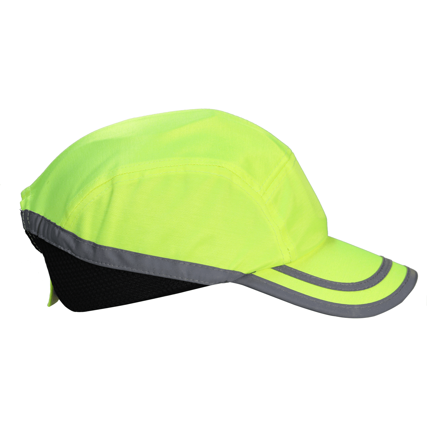 Bump Cap model 261 - Sikkerhedsgiganten