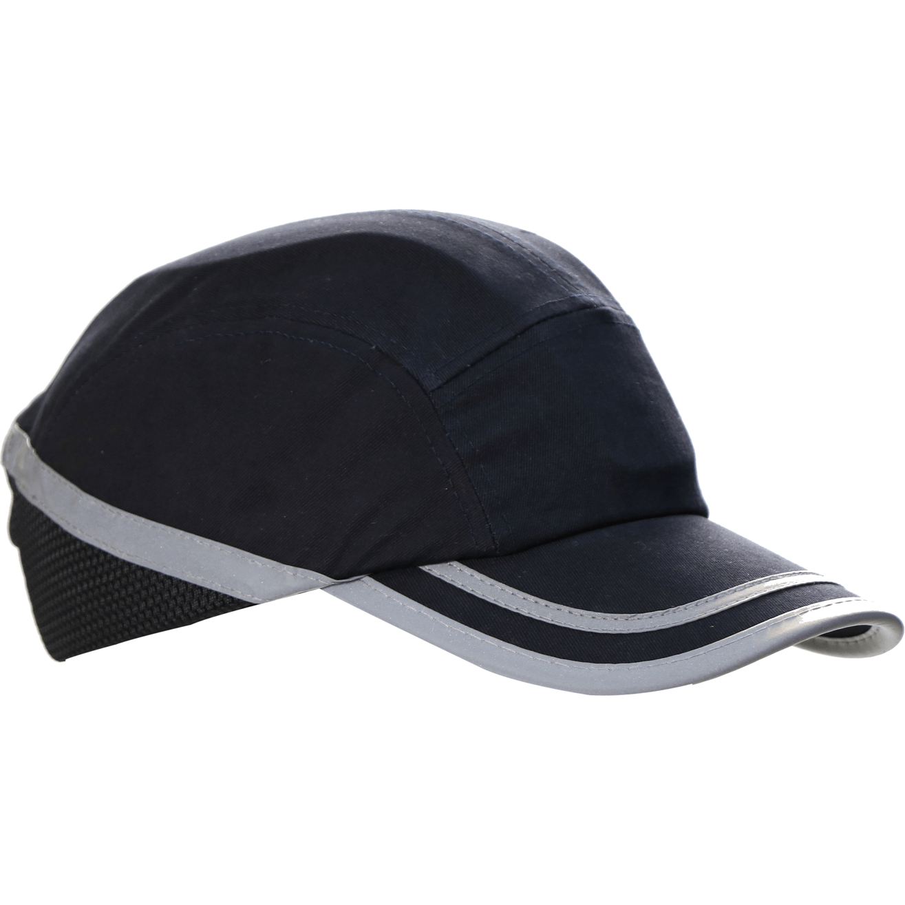 Bump Cap model 261 - Sikkerhedsgiganten