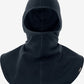 FLAMESTAT®-balaclava 7028 MFRN – Brandhæmmende Balaclava