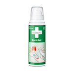 Cederroth Burn Gel Spray 51011005 100 ml - Sikkerhedsgiganten