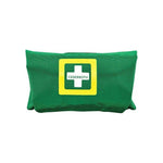 Cederroth First Aid Kit Small til bælte eller lomme - Sikkerhedsgiganten