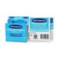 Cederroth Salvequick Fingertopp/Normal Blue Detect - Sikkerhedsgiganten